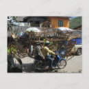 Recherche de moving announcement cartes postales Change of address