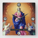 Recherche de immaculé art Jésus