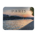 Recherche de sein magnets Français