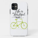 Recherche de motivez iphone coques Inspiré