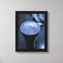 Recherche de café de café art Muqueuse