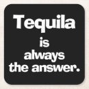 Recherche de n dessous de verres Drôle