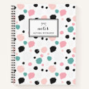 Zoek naar preppy notitieboeken Patroon