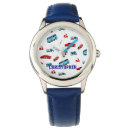 Recherche de voitures montres Nom