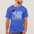 Zoek naar oudsten tshirts Afstuderen