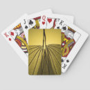 Recherche de porcelaine jeux de cartes Botanique