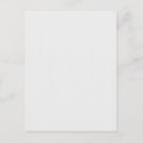 Recherche de plie cartes postales Pour tous