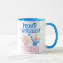 Zoek naar twins mokken Thee