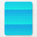 Recherche de positif tapis souris Pour eux