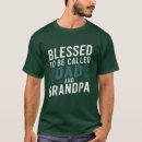 Zoek naar hete oma kleding Grappig