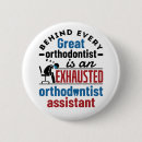 Recherche de orthodontique badges Dents