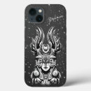 Zoek naar noorwegen iphone hoesjes Zweden