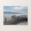 Recherche de les îles canaries puzzles Espagne