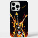 Recherche de flammes coques Toute personne