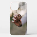 Recherche de bois naturel iphone coques Arbre