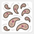 Recherche de microbiologie autocollants Germes