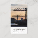 Recherche de frette cartes visite Pour tous