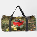 Recherche de country sacs Nom