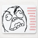 Recherche de troll tapis souris Meme