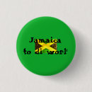 Recherche de jamaica badges Pour tous