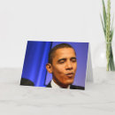 Zoek naar president barack obama kaarten Politiek