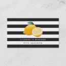 Recherche de vitamine c cartes visite Agrumes