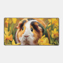 Recherche de daffodils mousepads Jonquilles