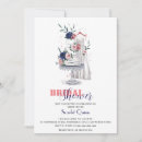 Recherche de robe blanche invitations Bride