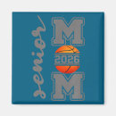 Recherche de la maman 2 soit magnets Famille