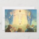 Recherche de religions invitations Jésus christ