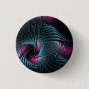Recherche de hypnotiques badges Fractales