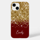 Recherche de rouge foncé iphone coques Bourgogne