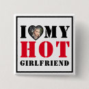 Recherche de amie badges Amour