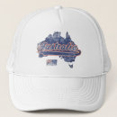Zoek naar australië Retro