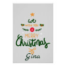 Zoek naar kerstkaarten posters Xmas