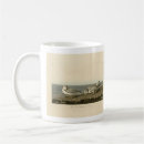 Recherche de siffleur tasses Oiseau