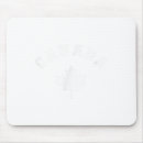 Recherche de drapeaux canadiens tapis souris Drapeau canadien