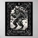 Zoek naar tarot kunst Liefde