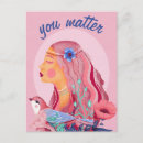 Zoek naar folk art briefkaarten Volkskunst