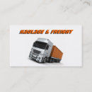 Recherche de transport fret cartes visite Affaires