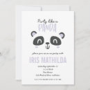 Zoek naar roze panda posters Kawaï