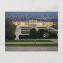 Recherche de jogger cartes postales Jogging