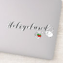 Recherche de flagge autocollants Allemand