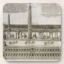 Recherche de gravé en dessous de verres Plan