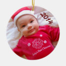 Recherche de ęr de babys noël accessoires Premier noël du bébé