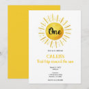 Recherche de ensoleillé anniversaire invitations Boho