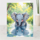 Zoek naar jumbo kaarten Olifant