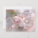 Recherche de message cartes postales Pour elle