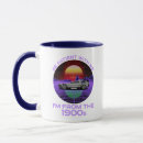 Recherche de gène tasses Humour