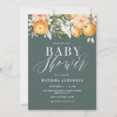 Recherche de fruit party invitations Agrumes